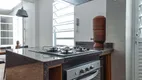 Foto 42 de Apartamento com 2 Quartos à venda, 116m² em Vila Buarque, São Paulo