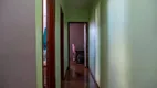 Foto 39 de Sobrado com 3 Quartos à venda, 219m² em Vila Alzira, Santo André