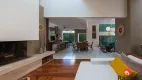 Foto 11 de Casa de Condomínio com 3 Quartos à venda, 360m² em Ecoville, Curitiba