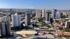 Foto 3 de Cobertura com 4 Quartos à venda, 400m² em Retiro, Jundiaí