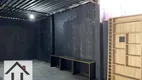 Foto 13 de Ponto Comercial para alugar, 275m² em Jardim Esmeralda, São Paulo