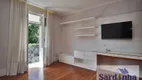 Foto 49 de Apartamento com 2 Quartos para alugar, 258m² em Jardim Europa, São Paulo