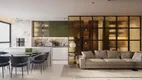 Foto 7 de Apartamento com 2 Quartos à venda, 74m² em Costa E Silva, Joinville