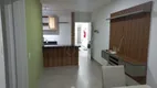 Foto 3 de Apartamento com 2 Quartos à venda, 50m² em Vila Harmonia, Araraquara