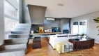 Foto 26 de Casa com 3 Quartos à venda, 257m² em Lagos de Nova Ipanema, Porto Alegre