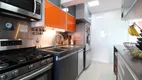 Foto 23 de Apartamento com 2 Quartos à venda, 84m² em Brooklin, São Paulo