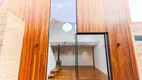 Foto 20 de Casa com 3 Quartos à venda, 430m² em Jardim Paulista, São Paulo