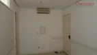 Foto 6 de Sala Comercial para venda ou aluguel, 32m² em Campo Belo, São Paulo