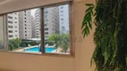 Foto 5 de Apartamento com 3 Quartos à venda, 130m² em Jardim Alto Paulistano, São Paulo