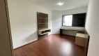 Foto 17 de Apartamento com 4 Quartos à venda, 180m² em Vila Sanches, São José dos Campos