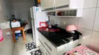 Foto 31 de Apartamento com 2 Quartos à venda, 68m² em Maracanã, Praia Grande