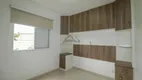 Foto 9 de Apartamento com 2 Quartos à venda, 58m² em Jardim Santa Genebra, Campinas