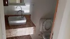 Foto 10 de Apartamento com 2 Quartos à venda, 50m² em Vila Homero Thon, Santo André