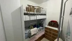 Foto 7 de Apartamento com 2 Quartos à venda, 50m² em Cibratel II, Itanhaém