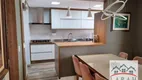 Foto 4 de Apartamento com 3 Quartos à venda, 163m² em Vila Andrade, São Paulo