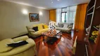 Foto 2 de Apartamento com 4 Quartos à venda, 234m² em Freguesia- Jacarepaguá, Rio de Janeiro