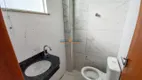 Foto 5 de Casa com 3 Quartos à venda, 110m² em Rio Branco, Belo Horizonte