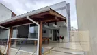 Foto 21 de Casa com 3 Quartos à venda, 230m² em Praia Comprida, São José