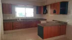 Foto 13 de Casa de Condomínio com 4 Quartos para alugar, 276m² em Campos de Santo Antônio, Itu