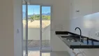 Foto 9 de Casa de Condomínio com 2 Quartos à venda, 97m² em Capricórnio II, Caraguatatuba