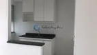 Foto 3 de Apartamento com 1 Quarto à venda, 46m² em Jardim Uira, São José dos Campos