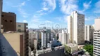 Foto 25 de Apartamento com 2 Quartos à venda, 74m² em Santa Cecília, São Paulo