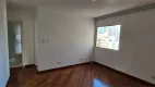 Foto 2 de Apartamento com 2 Quartos à venda, 58m² em Moema, São Paulo