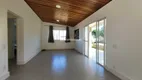 Foto 29 de Casa de Condomínio com 3 Quartos à venda, 181m² em Sitio Moenda, Itatiba