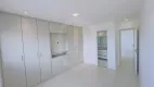 Foto 8 de Apartamento com 3 Quartos para alugar, 121m² em Ponta Do Farol, São Luís