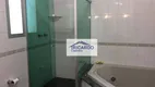 Foto 38 de Sobrado com 3 Quartos à venda, 250m² em Jardim Gumercindo, Guarulhos