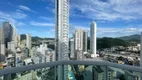 Foto 7 de Apartamento com 4 Quartos à venda, 234m² em Centro, Balneário Camboriú