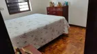 Foto 3 de Casa com 3 Quartos à venda, 120m² em Vila Cristovam, Limeira