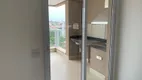 Foto 10 de Apartamento com 3 Quartos à venda, 213m² em Cambuí, Campinas