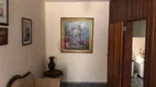 Foto 38 de Casa com 6 Quartos à venda, 1058m² em Chácara Urbana, Jundiaí