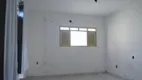 Foto 20 de Casa de Condomínio com 3 Quartos à venda, 210m² em Tambauzinho, João Pessoa