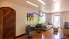 Foto 7 de Casa com 3 Quartos à venda, 174m² em Umuarama, Osasco