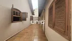 Foto 20 de Casa com 3 Quartos à venda, 182m² em Nova Piracicaba, Piracicaba