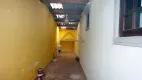 Foto 24 de Imóvel Comercial com 6 Quartos à venda, 436m² em Parque Taquaral, Campinas