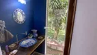 Foto 36 de Casa com 6 Quartos à venda, 420m² em Jardim São Marcos, Itapecerica da Serra