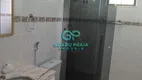 Foto 22 de Apartamento com 3 Quartos à venda, 140m² em Pitangueiras, Guarujá