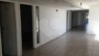 Foto 15 de Sala Comercial para alugar, 1000m² em Santana, São Paulo