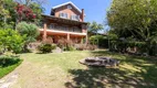 Foto 68 de Casa com 4 Quartos à venda, 353m² em Belém Novo, Porto Alegre
