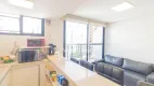 Foto 3 de Apartamento com 1 Quarto à venda, 90m² em Itaim Bibi, São Paulo