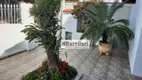 Foto 12 de Casa com 3 Quartos à venda, 260m² em Jardim Irene, Iperó