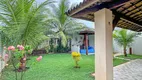 Foto 2 de Casa de Condomínio com 4 Quartos à venda, 300m² em Patamares, Salvador