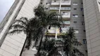 Foto 2 de Apartamento com 2 Quartos à venda, 55m² em Paraíso, São Paulo