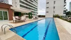 Foto 23 de Apartamento com 4 Quartos à venda, 326m² em Mucuripe, Fortaleza