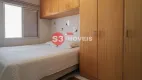 Foto 22 de Apartamento com 2 Quartos à venda, 57m² em Sacomã, São Paulo