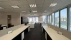 Foto 4 de Sala Comercial para alugar, 966m² em Itaim Bibi, São Paulo