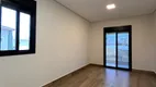 Foto 21 de Casa de Condomínio com 3 Quartos à venda, 194m² em Loteamento Reserva Ermida, Jundiaí